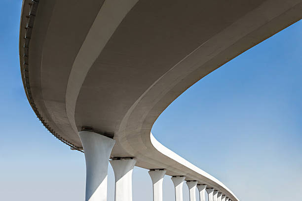  Gardiner, ME Concrete contractor Pros